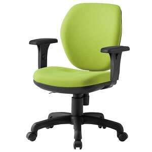 TOKIO ItBX`FA ֎q CX p`FA fXN`FA I z FST-77AT_v