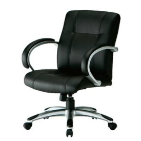 TOKIO 社長椅子 オフィスチェア 事務椅子 プレジデントチェア エグゼクティブチェア FTX-7V_v