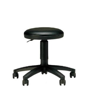 TOKIO ƃ`FA ƈ֎q Ɨp֎q ]Xc[ FTY-10