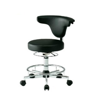 TOKIO fBJ`FA a@ `FA  ֎q uOt wt ۈ֎q RC-700L