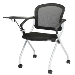 TOKIO ~[eBO`FA ֎q cpCX cp`FA 4{rLX^[t t It wbV 4rZbg AMC-F4AC+NC-M-SET