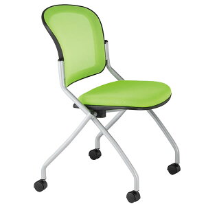 TOKIO ~[eBO`FA ֎q cpCX cp`FA 4{rLX^[t IȂ wbV 4rZbg AMC-F4C-SET