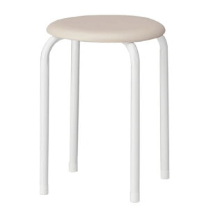 TOKIO ۈ֎q Xc[ 6rZbg rj[U[ AMM-20-SET