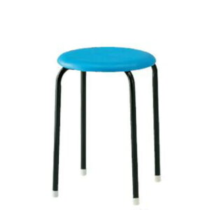 TOKIO ۈ֎q Xc[ 10rZbg rj[U[ C-19-SET