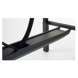 RN V[NGX SEQUENCE ~ e[u IvV zp x`e[up_NgJo[ W1800 E2 DSEU-B18-6A1