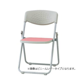 TOKIO ܂݃`FA ܂肽݈֎q CX  5rZbg X`[r z F-900F-S-SET