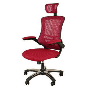 fXN`FA p\R`FA ItBX`FA ֎q pCX ֎q bV A[Abv`FA[ }X^[III W.RD Cbh wbhXgt ˏグIt FB-85182