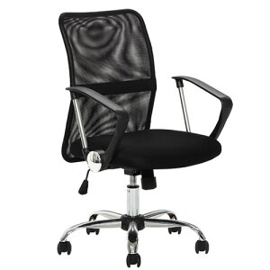 fXN`FA p\R`FA ItBX`FA ֎q pCX ֎q bVobN `FA[ HF-78BK ubN It FB-90874