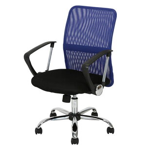 fXN`FA p\R`FA ItBX`FA ֎q pCX ֎q bVobN `FA[ HF-78BL u[ It FB-90876