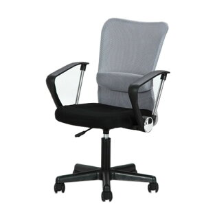 fXN`FA p\R`FA ItBX`FA ֎q pCX bVobN`FA[ n^[ It GY O[ FB-94433