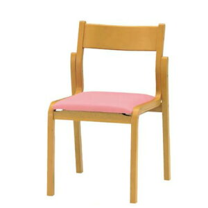 TOKIO ؐ`FA 4rZbg I rj[U[ _CjO`FA X^bLO`FA ֎q FKB-4L-S-SET