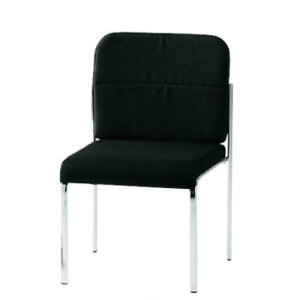 TOKIO ~[eBO`FA ֎q cpCX cp`FA 4{r^Cv IȂ z 4rZbg FMN-4F-S-SET