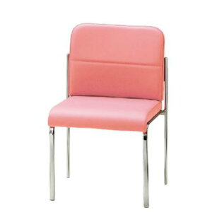 TOKIO ~[eBO`FA ֎q cpCX cp`FA 4{r^Cv IȂ rj[U[ 4rZbg FMN-4L-S-SET