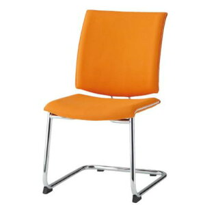 TOKIO ~[eBO`FA ֎q cpCX c`FA Cr^Cv IȂ z FMP-2F-S