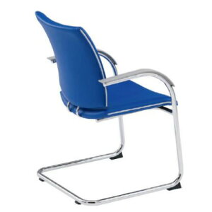 TOKIO ~[eBO`FA ֎q cpCX c`FA Cr^Cv It rj[U[ FMP-2AL-S