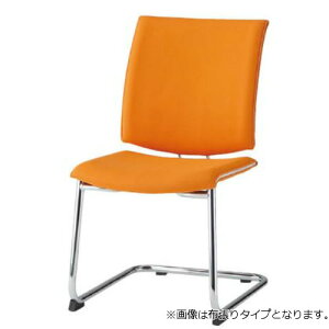 TOKIO ~[eBO`FA ֎q cpCX c`FA Cr^Cv IȂ rj[U[ FMP-2L-S