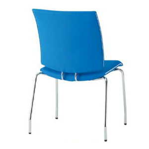 TOKIO ~[eBO`FA ֎q cpCX c`FA 4{r^Cv IȂ z FMP-4F-S