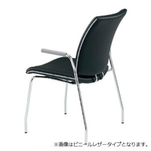TOKIO ~[eBO`FA ֎q cpCX c`FA 4{r^Cv It z FMP-4AF-S