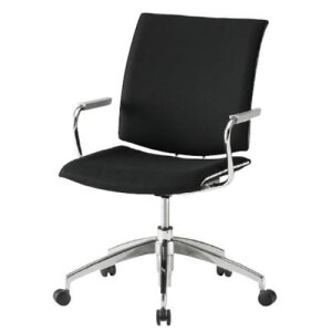 TOKIO ~[eBO`FA ֎q cpCX c`FA 5{r^Cv It z FMP-5AF-S