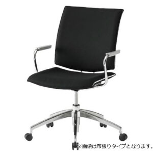 TOKIO ~[eBO`FA ֎q cpCX c`FA 5{r^Cv It rj[U[ FMP-5AL-S