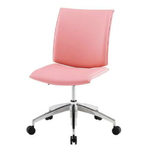 TOKIO ~[eBO`FA ֎q cpCX c`FA 5{r^Cv IȂ rj[U[ FMP-5L-S