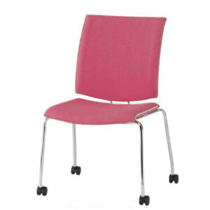 TOKIO ~[eBO`FA ֎q cpCX c`FA LX^[r^Cv IȂ z FMP-K4F-S