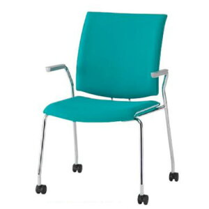 TOKIO ~[eBO`FA ֎q cpCX c`FA LX^[r^Cv It z FMP-K4AF-S