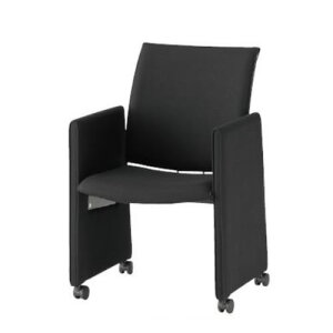 TOKIO ~[eBO`FA ֎q cpCX c`FA plr^Cv It z FMP-KP4F-S