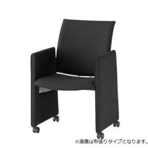 TOKIO ~[eBO`FA ֎q cpCX c`FA plr^Cv It rj[U[ FMP-KP4L-S