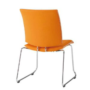 TOKIO ~[eBO`FA ֎q cpCX c`FA [vr^Cv IȂ z FMP-R2F-S