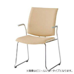 TOKIO ~[eBO`FA ֎q cpCX c`FA [vr^Cv It z FMP-R2AF-S