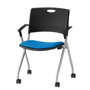 TOKIO ~[eBO`FA ֎q cpCX cp`FA 4{rLX^[t It z 4rZbg FNC-K5AF-S-SET