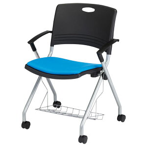 TOKIO ~[eBO`FA ֎q cCX cp`FA 4{rLX^[t It It z 4rZbg FNC-TK5AF-S-SET