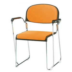 TOKIO 4rZbg c֎q ~[eBO`FA ֎q cpCX cp`FA bLr It z FNM-10AF-S-SET