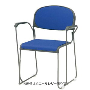 TOKIO 4rZbg c֎q ~[eBO`FA ֎q cpCX cp`FA hr It z FNT-10AF-S-SET