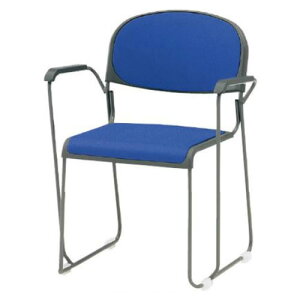 TOKIO 4rZbg c֎q ~[eBO`FA ֎q cpCX cp`FA hr It rj[U[ FNT-10AL-S-SET