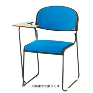 TOKIO 4rZbg c֎q ~[eBO`FA ֎q cpCX cp`FA hre[ut rj[U[ FNT-10TL-S-SET