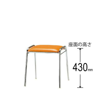 TOKIO cp ֎q 4rZbg X^bLO`FA ~[eBO`FA Hp`FA rj[U[ wXc[ FSC-120-SET