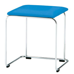 TOKIO Xc[ 4rZbg z FSC-155F-S-SET