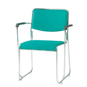 TOKIO c֎q 4rZbg ~[eBO`FA ֎q cpCX cp`FA bLr It z FSC-15MAF-S-SET