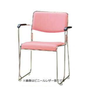 TOKIO c֎q 4rZbg ~[eBO`FA ֎q cpCX cp`FA XeXr It z FSC-15SAF-S-SET