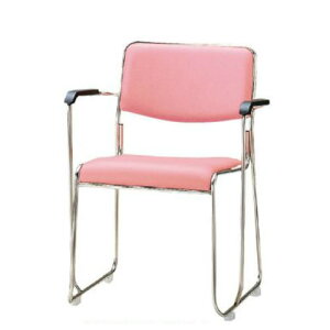 TOKIO c֎q 4rZbg ~[eBO`FA ֎q cpCX cp`FA XeXr It rj[U[ FSC-15SAL-S-SET