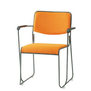 TOKIO c֎q 4rZbg ~[eBO`FA ֎q cpCX cp`FA hr It z FSC-15TAF-S-SET