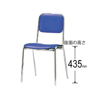 TOKIO cp ֎q 4rZbg X^bLO`FA ~[eBO`FA Hp`FA rj[U[ 4{r FSC-200-SET