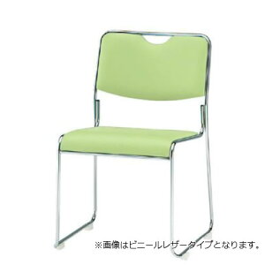 TOKIO c֎q 4rZbg ~[eBO`FA ֎q cpCX cp`FA bLr IȂ z FSC-25MF-S-SET