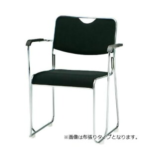 TOKIO c֎q 4rZbg ~[eBO`FA ֎q cpCX cp`FA bLr It rj[U[ FSC-25MAL-S-SET