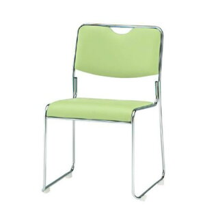 TOKIO c֎q 4rZbg ~[eBO`FA ֎q cpCX cp`FA bLr IȂ rj[U[ FSC-25ML-S-SET