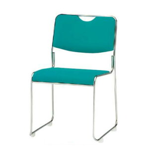 TOKIO c֎q 4rZbg ~[eBO`FA ֎q cpCX cp`FA XeXr IȂ z FSC-25SF-S-SET