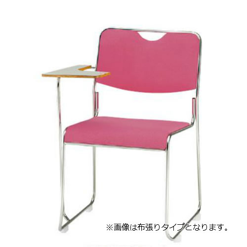 会議 椅子の人気商品・通販・価格比較 - 価格.com