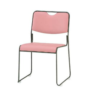 TOKIO c֎q 4rZbg ~[eBO`FA ֎q cpCX cp`FA hr IȂ rj[U[ FSC-25TL-S-SET